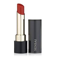 4973167960707 - KANEBO SENSAI COLOURS ROUGE INTENSE IL114 - BARRA DE LABIOS