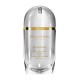 0858051899450 - ELIZABETH ARDEN SUPERSTART SKIN RENEWAL BOOSTER 30ML - HIDRATACION