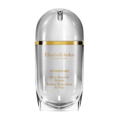 0858051899450 - ELIZABETH ARDEN SUPERSTART SKIN RENEWAL BOOSTER 30ML - HIDRATACION