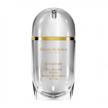 0858051899450 - ELIZABETH ARDEN SUPERSTART SKIN RENEWAL BOOSTER 30ML - HIDRATACION