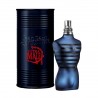 8435415011990 - JEAN PAUL GAULTIER ULTRA MALE INTENSE EAU DE TOILETTE 75ML - PERFUMES