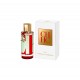 8411061894873 - CAROLINA HERRERA CH EAU EAU DE TOILETTE 50ML - PERFUMES