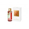 8411061894873 - CAROLINA HERRERA CH EAU EAU DE TOILETTE 50ML - PERFUMES