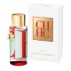8411061894842 - CAROLINA HERRERA CH EAU EAU DE TOILETTE 100ML - PERFUMES