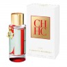 8411061894842 - CAROLINA HERRERA CH EAU EAU DE TOILETTE 100ML - PERFUMES
