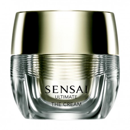 4973167100677 - KANEBO SENSAI ULTIMATE THE CREAM 15ML - TRATAMIENTO DE OJOS