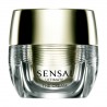 4973167100677 - KANEBO SENSAI ULTIMATE THE CREAM 15ML - TRATAMIENTO DE OJOS