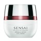 4973167100714 - KANEBO SENSAI CELLULAR PERFORMANCE WRINKLE REPAIR EYE CREAM 15ML - ANTI-EDAD