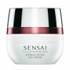 4973167100714 - KANEBO SENSAI CELLULAR PERFORMANCE WRINKLE REPAIR EYE CREAM 15ML - ANTI-EDAD
