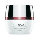 4973167100691 - KANEBO SENSAI CELLULAR PERFORMANCE WRINKLE REPAIR CREAM 50ML - ANTI-EDAD