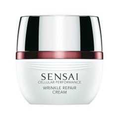 4973167100691 - KANEBO SENSAI CELLULAR PERFORMANCE WRINKLE REPAIR CREAM 50ML - ANTI-EDAD