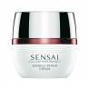 4973167100691 - KANEBO SENSAI CELLULAR PERFORMANCE WRINKLE REPAIR CREAM 50ML - ANTI-EDAD