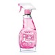 8011003838059 - MOSCHINO PINK FRESH COUTURE EAU DE TOILETTE 50ML - PERFUMES