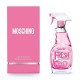 8011003838066 - MOSCHINO PINK FRESH COUTURE EAU DE TOILETTE 100ML - PERFUMES