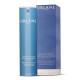 3359997540004 - ORLANE EMULSION DETOX ANTI-FATIGUE ABSOLU 50ML - ANTI-FATIGA