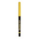 3600531084783 - MAYBELLINE THE COLOSSAL KAJAL 12H EYELINER EXTRA BLACK - DELINEADORES