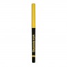3600531084783 - MAYBELLINE THE COLOSSAL KAJAL 12H EYELINER EXTRA BLACK - DELINEADORES