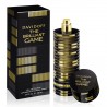 3607342808188 - DAVIDOFF THE BRILLIANT GAME EAU DE TOILETTE 100ML - PERFUMES