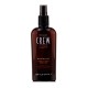 7386781518460 - AMERICAN CREW MEDIUM HOLD SPRAY GEL 250ML - FIJADORES