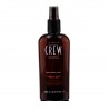 7386781518460 - AMERICAN CREW MEDIUM HOLD SPRAY GEL 250ML - FIJADORES