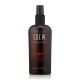 6693160807330 - AMERICAN CREW GROOMING SPRAY SPRAY FIJADOR VARIABLE 250ML - FIJADORES