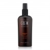6693160807330 - AMERICAN CREW GROOMING SPRAY SPRAY FIJADOR VARIABLE 250ML - FIJADORES