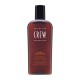 6693160789070 - AMERICAN CREW DAILY CONDITIONER 250ML - ACONDICIONADORES