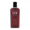 6693160789070 - AMERICAN CREW DAILY CONDITIONER 250ML - ACONDICIONADORES