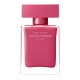 3423478818651 - NARCISO RODRIGUEZ FOR HER FLEUR MUSC EAU DE PARFUM 50ML - PERFUMES