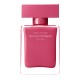 3423478818552 - NARCISO RODRIGUEZ FOR HER FLEUR MUSC EAU DE PARFUM 30ML - PERFUMES