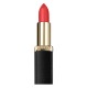 3600523399840 - L'OREAL COLOR RICHE MATTE ADDICTION LIPSTICK 241 PINK A PORTER - BARRA DE LABIOS