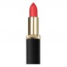 3600523399840 - L'OREAL COLOR RICHE MATTE ADDICTION LIPSTICK 241 PINK A PORTER - BARRA DE LABIOS