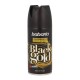 8410412020954 - BABARIA BLACK GOLD DESODORANTE 150ML+50ML GRATIS - DESODORANTE