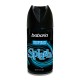 8410412020930 - BABARIA SPLASH DESODORANTE 150ML+50ML GRATIS - DESODORANTE