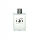 3360372058939 - GIORGIO ARMANI ACQUA DI GIO EAU DE TOILETTE 30ML - PERFUMES