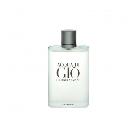 3360372058939 - GIORGIO ARMANI ACQUA DI GIO EAU DE TOILETTE 30ML - PERFUMES