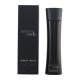3360372115519 - GIORGIO ARMANI CODE AFTER SHAVE LOTION 100ML - AFTER SHAVE