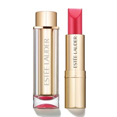 8871673052430 - ESTEE LAUDER PURE COLOR LOVE LIPSTICK 250 RADICAL CHIC - BARRA DE LABIOS