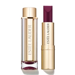 8871673052050 - ESTEE LAUDER PURE COLOR LOVE LIPSTICK 410 LOVE OBJECT - BARRA DE LABIOS