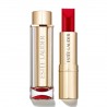 8871673051750 - ESTEE LAUDER PURE COLOR LOVE LIPSTICK 310 BAR RED - BARRA DE LABIOS