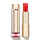 8871673051680 - ESTEE LAUDER PURE COLOR LOVE LIPSTICK 300 HOT STREAK - BARRA DE LABIOS