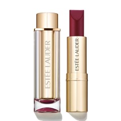 8871673051510 - ESTEE LAUDER PURE COLOR LOVE LIPSTICK 230 JUICED UP - BARRA DE LABIOS