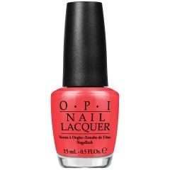 0941000053480 - OPI NAIL LACQUER NLA69 LIVE LOVE CARANAVAL 004 - ESMALTES