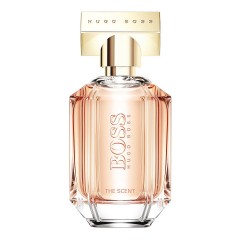 8005610298863 - HUGO BOSS THE SCENT FOR HER EAU DE PARFUM 30ML - PERFUMES