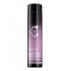 6159084268090 - TIGI CATWALK HEADSHOT RECONSTRUCTIVE SHAMPOO 300ML - CHAMPÚ