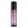 6159084268090 - TIGI CATWALK HEADSHOT RECONSTRUCTIVE SHAMPOO 300ML - CHAMPÚ