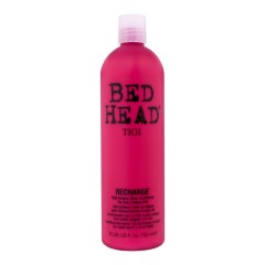 6159084272330 - TIGI BED HEAD RECHARGE CONDITIONER 750ML - ACONDICIONADORES