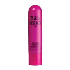 6159084269770 - TIGI BED HEAD RECHARGE SHAMPOO 250ML - CHAMPÚ