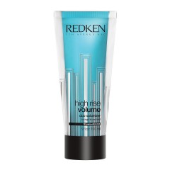 8844862704670 - REDKEN HIGH RISE VOLUME DUO COLUMIZER GEL 150ML - CHAMPÚ