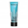 8844862704670 - REDKEN HIGH RISE VOLUME DUO COLUMIZER GEL 150ML - CHAMPÚ